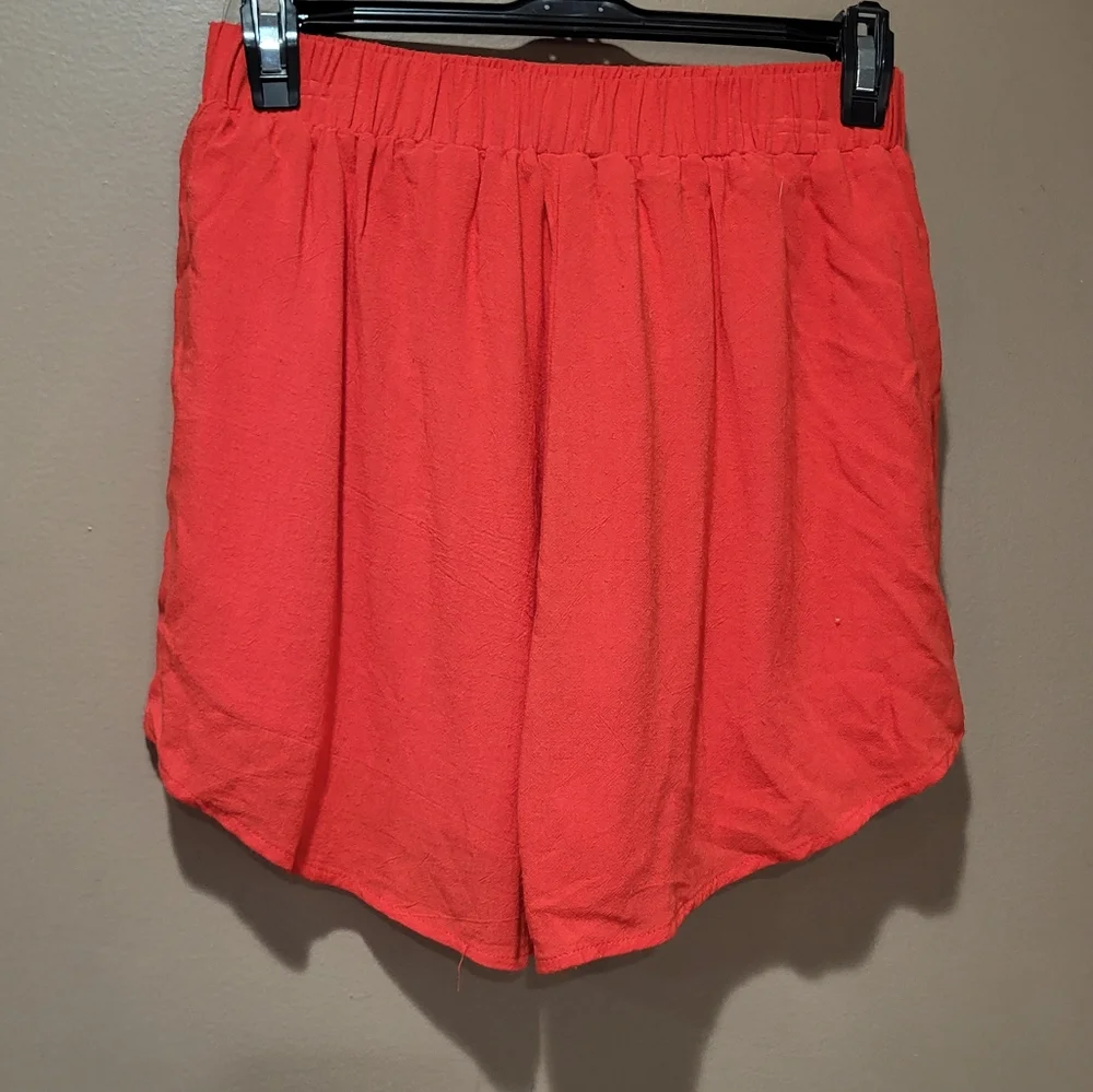 ILLA ILLA illa red
